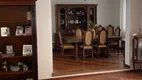 Foto 4 de Casa de Condomínio com 4 Quartos à venda, 505m² em Granja Viana, Cotia