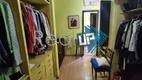 Foto 12 de Casa com 4 Quartos à venda, 581m² em Gávea, Rio de Janeiro