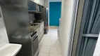 Foto 37 de Apartamento com 2 Quartos à venda, 72m² em Fundaçao, São Caetano do Sul