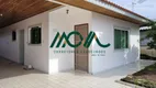 Foto 4 de Casa com 3 Quartos à venda, 120m² em Barra do Sai, Itapoá
