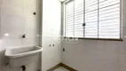 Foto 8 de Apartamento com 3 Quartos à venda, 96m² em Enseada do Suá, Vitória