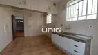 Foto 7 de Casa com 3 Quartos para alugar, 152m² em Centro, Piracicaba