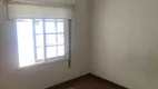 Foto 23 de Casa com 3 Quartos à venda, 200m² em Paraíso, São Paulo