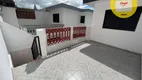 Foto 22 de Sobrado com 3 Quartos para alugar, 170m² em Santa Maria, Santo André