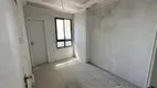 Foto 13 de Apartamento com 3 Quartos à venda, 103m² em Jaguaribe, Salvador