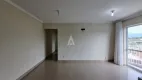 Foto 5 de Apartamento com 2 Quartos para alugar, 59m² em Pirabeiraba, Joinville