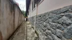 Foto 4 de Casa com 4 Quartos à venda, 415m² em Santo Antônio, Belo Horizonte