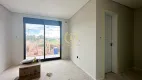 Foto 10 de Casa de Condomínio com 3 Quartos à venda, 155m² em Costeira, São José dos Pinhais