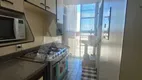 Foto 11 de Apartamento com 3 Quartos à venda, 70m² em Vila Isabel, Rio de Janeiro