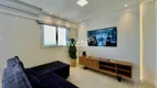 Foto 10 de Apartamento com 2 Quartos à venda, 87m² em José Menino, Santos