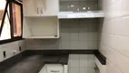 Foto 35 de Apartamento com 3 Quartos à venda, 132m² em Tijuca, Rio de Janeiro