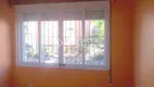 Foto 12 de Apartamento com 3 Quartos à venda, 102m² em Rio Branco, Porto Alegre