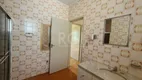 Foto 19 de Apartamento com 3 Quartos à venda, 107m² em Partenon, Porto Alegre