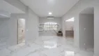 Foto 7 de Casa com 4 Quartos para alugar, 200m² em Alto da Lapa, São Paulo
