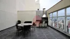 Foto 8 de Cobertura com 2 Quartos para alugar, 210m² em Brooklin, São Paulo