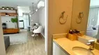 Foto 12 de Apartamento com 1 Quarto à venda, 55m² em Vila Madalena, São Paulo