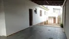 Foto 18 de Casa com 3 Quartos à venda, 139m² em Riacho das Pedras, Contagem