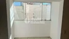 Foto 9 de Apartamento com 2 Quartos à venda, 51m² em Shopping Park, Uberlândia