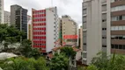 Foto 66 de Apartamento com 3 Quartos à venda, 270m² em Higienópolis, São Paulo