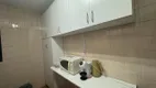 Foto 8 de Apartamento com 2 Quartos à venda, 46m² em Imirim, São Paulo