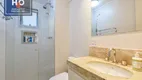 Foto 18 de Apartamento com 3 Quartos à venda, 101m² em Alto Da Boa Vista, São Paulo