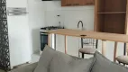 Foto 11 de Apartamento com 2 Quartos para alugar, 60m² em Costa E Silva, Joinville