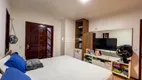 Foto 42 de Sobrado com 4 Quartos à venda, 230m² em Lagoa Redonda, Fortaleza