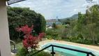 Foto 18 de Fazenda/Sítio com 3 Quartos à venda, 1050m² em Zona Rural, Pinhalzinho