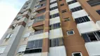Foto 32 de Apartamento com 2 Quartos à venda, 83m² em Centro, Gravataí