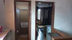 Foto 4 de Sobrado com 4 Quartos à venda, 202m² em Setor Bueno, Goiânia