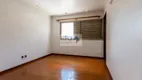 Foto 39 de Cobertura com 4 Quartos à venda, 425m² em Moema, São Paulo