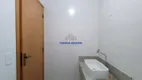 Foto 32 de Sobrado com 2 Quartos à venda, 94m² em Aparecida, Santos