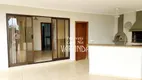 Foto 64 de Casa de Condomínio com 4 Quartos para venda ou aluguel, 486m² em Condominio Village Visconde de Itamaraca, Valinhos