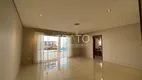 Foto 8 de Casa de Condomínio com 3 Quartos para alugar, 378m² em Condominio Athenas, Paulínia