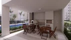 Foto 31 de Apartamento com 2 Quartos à venda, 51m² em Vila São João, Barueri