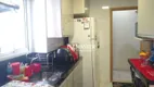 Foto 4 de Apartamento com 3 Quartos à venda, 83m² em Cascata, Marília