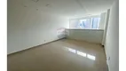 Foto 8 de Sala Comercial para alugar, 33m² em Asa Norte, Brasília