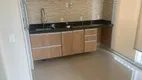 Foto 12 de Apartamento com 2 Quartos à venda, 62m² em Macedo, Guarulhos