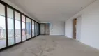 Foto 11 de Apartamento com 4 Quartos à venda, 708m² em Green Valley Alphaville, Barueri