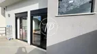 Foto 27 de Casa de Condomínio com 3 Quartos à venda, 203m² em Pompéia, Piracicaba