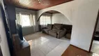 Foto 4 de Casa com 2 Quartos à venda, 166m² em Cordeiros, Itajaí