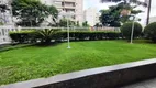 Foto 81 de Apartamento com 3 Quartos à venda, 95m² em Pompeia, São Paulo