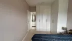 Foto 18 de Apartamento com 2 Quartos para alugar, 68m² em Alphaville 18 Forte, Barueri