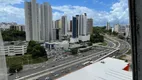Foto 2 de Prédio Residencial à venda, 28m² em Parque Bela Vista, Salvador