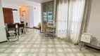 Foto 10 de Cobertura com 4 Quartos à venda, 320m² em Jardim Camburi, Vitória