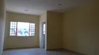 Foto 3 de Sala Comercial para alugar, 27m² em Jardim Samara, São Paulo