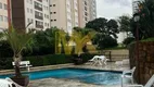Foto 26 de Apartamento com 3 Quartos à venda, 75m² em Vila Mariana, São Paulo