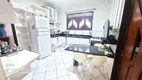 Foto 15 de Casa de Condomínio com 4 Quartos à venda, 300m² em Candelária, Natal