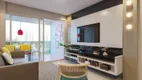 Foto 6 de Apartamento com 3 Quartos à venda, 78m² em Parque Araxá, Fortaleza