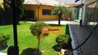Foto 25 de Casa com 3 Quartos à venda, 191m² em Parque do Colégio, Suzano